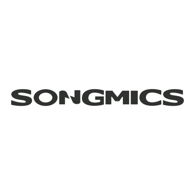 Songmics Discount Promo Codes